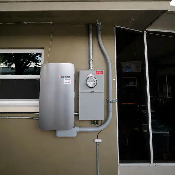 Electrician in Tarpon Springs, FL