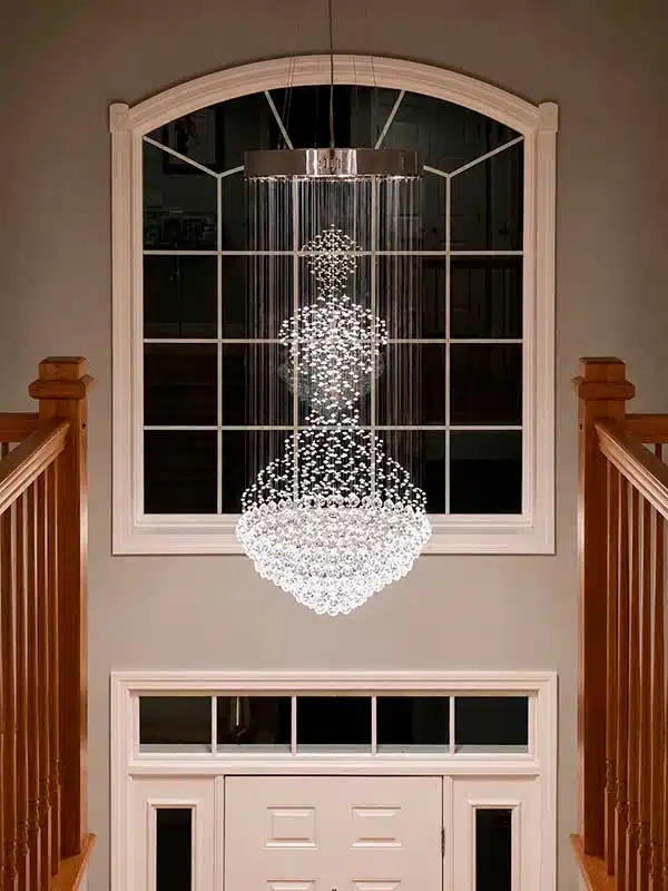 Trusted Electrician in Tarpon Springs, FL