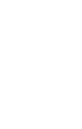 Blue Ribbon Electric